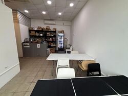 The Gardens At Bishan (D20), Retail #586763251